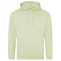 Pistachio